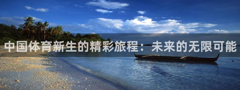 乐球足球在线直播：中国体育新生的精彩旅程